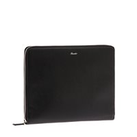 Porte-documents Pineider in Cuir PBS733856 - PBS733856